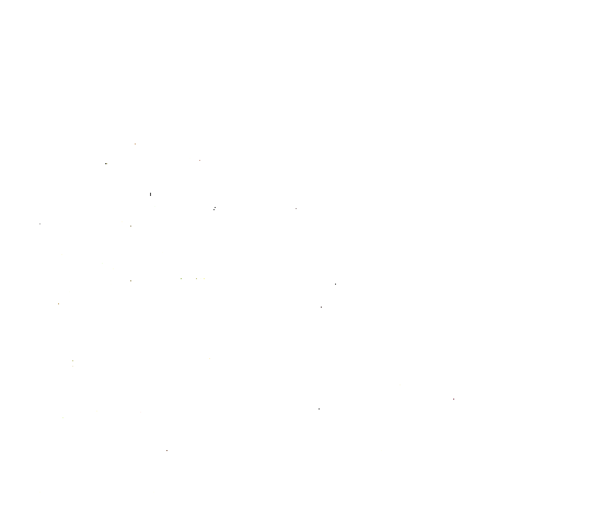 Gray Sheep Armory Logo